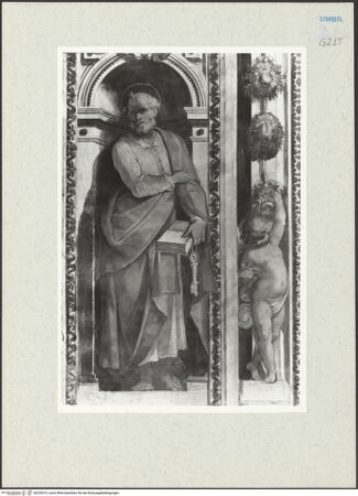 Vorderseite von bh255412_recto