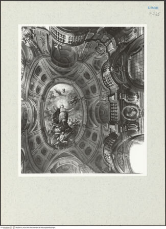 Vorderseite von bh255413_recto