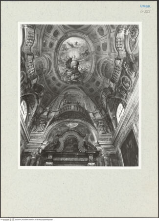 Vorderseite von bh255414_recto