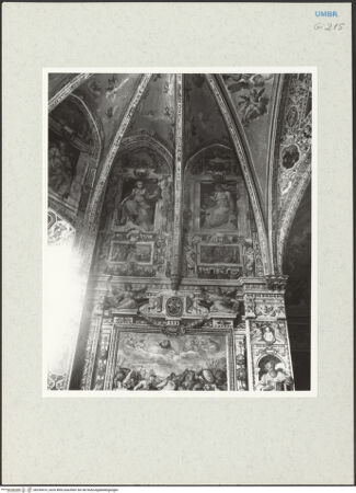 Vorderseite von bh255415_recto