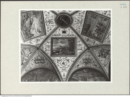 Vorderseite von bh255416_recto