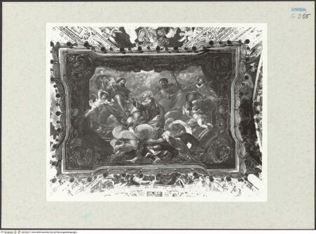 Vorderseite von bh255417_recto