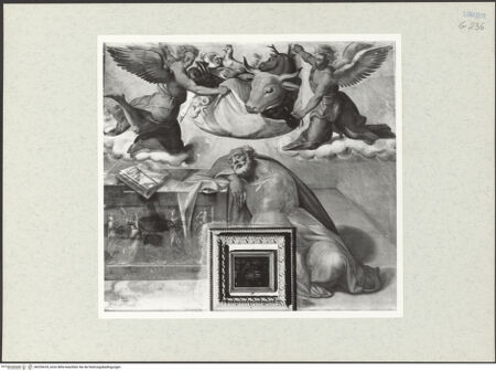 Vorderseite von bh255418_recto