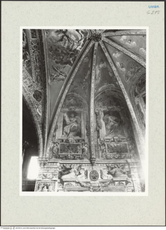 Vorderseite von bh255419_recto