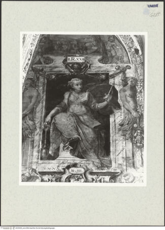 Vorderseite von bh255420_recto