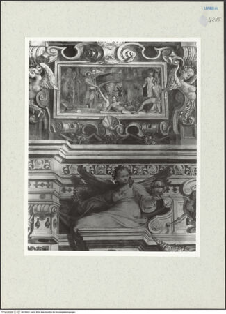 Vorderseite von bh255421_recto