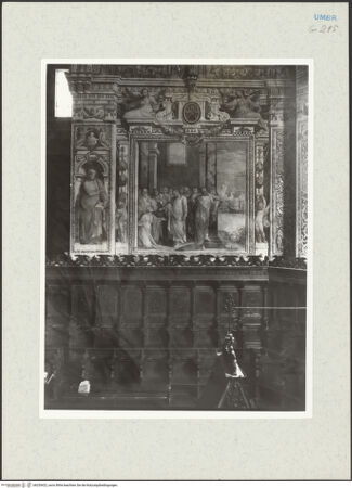 Vorderseite von bh255422_recto