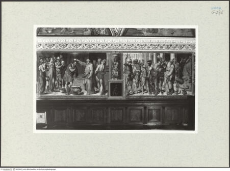 Vorderseite von bh255423_recto