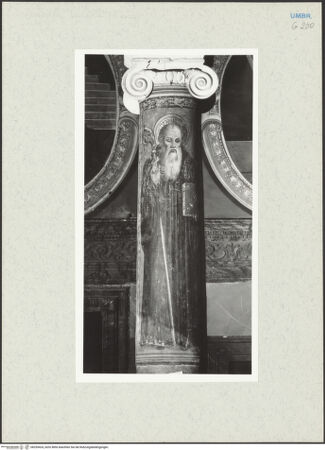 Vorderseite von bh255424_recto