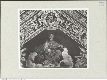 Vorderseite von bh255426_recto