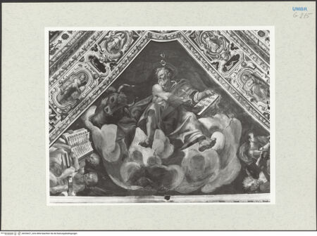 Vorderseite von bh255427_recto