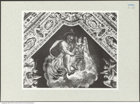 Vorderseite von bh255429_recto