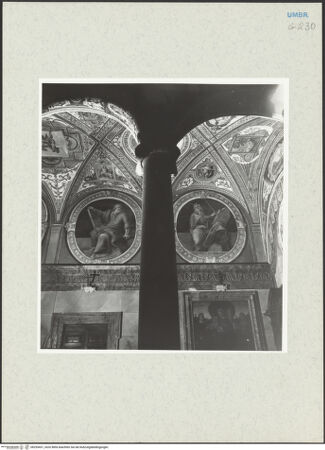 Vorderseite von bh255431_recto