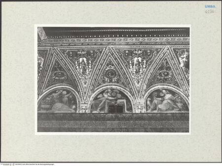 Vorderseite von bh255432_recto