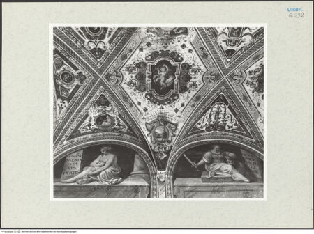 Vorderseite von bh255433_recto