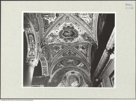 Vorderseite von bh255434_recto