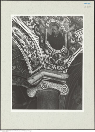 Vorderseite von bh255435_recto