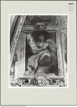 Vorderseite von bh255436_recto