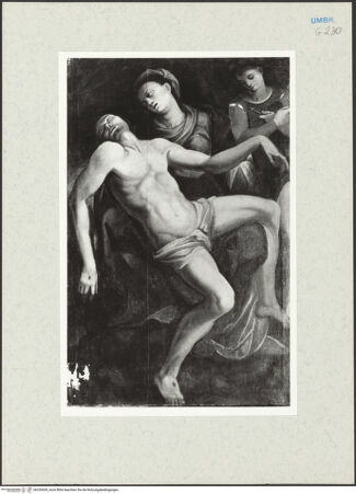 Vorderseite von bh255439_recto