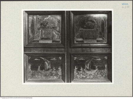 Vorderseite von bh255441_recto