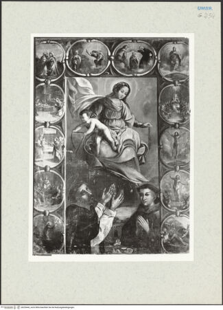 Vorderseite von bh255442_recto