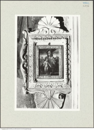 Vorderseite von bh255446_recto