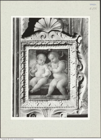 Vorderseite von bh255447_recto