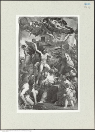 Vorderseite von bh255450_recto