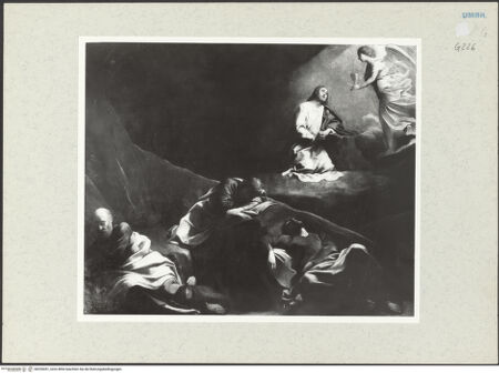 Vorderseite von bh255451_recto