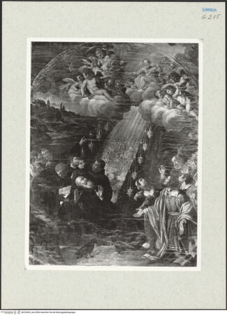 Vorderseite von bh255453_recto