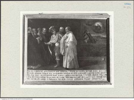 Vorderseite von bh255456_recto