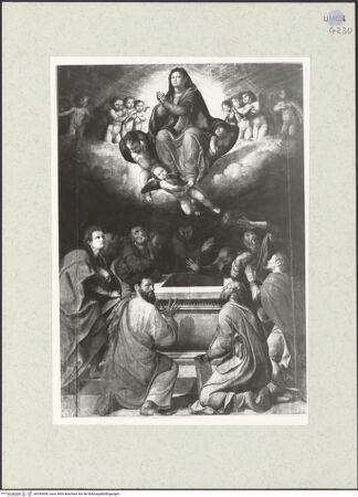 Vorderseite von bh255458_recto