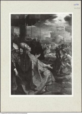 Vorderseite von bh255459_recto