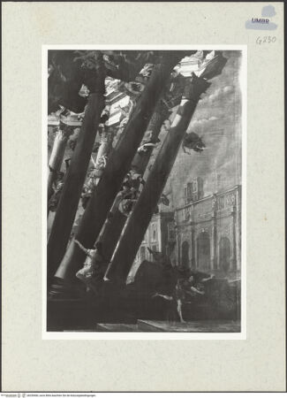 Vorderseite von bh255460_recto