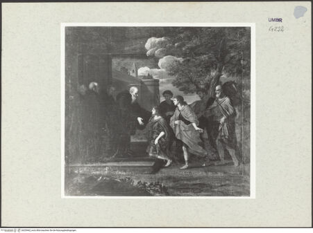 Vorderseite von bh255462_recto