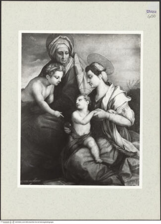 Vorderseite von bh255463_recto