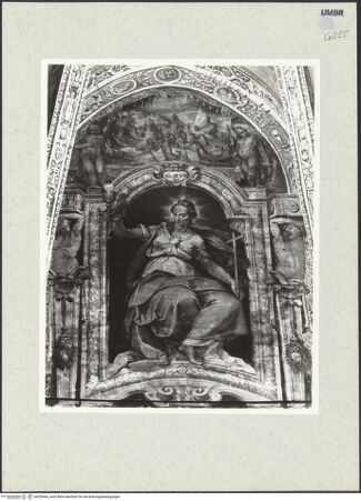 Vorderseite von bh255464_recto