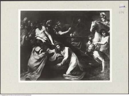 Vorderseite von bh255466_recto