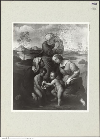 Vorderseite von bh255467_recto