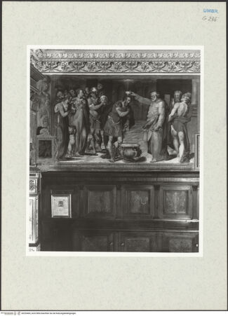 Vorderseite von bh255469_recto