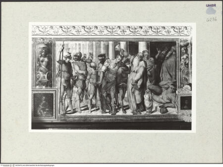 Vorderseite von bh255470_recto