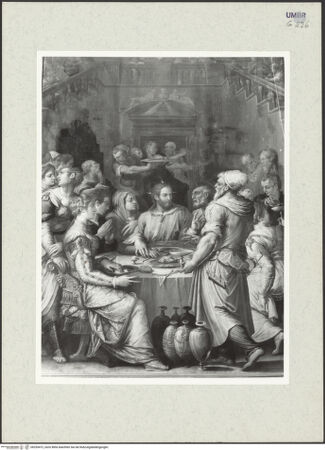 Vorderseite von bh255472_recto