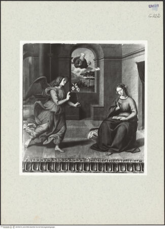 Vorderseite von bh255474_recto