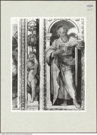 Vorderseite von bh255475_recto