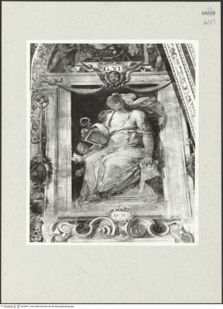 Vorderseite von bh255477_recto