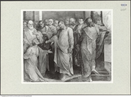 Vorderseite von bh255478_recto