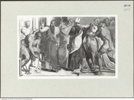 Vorderseite von bh255480_recto