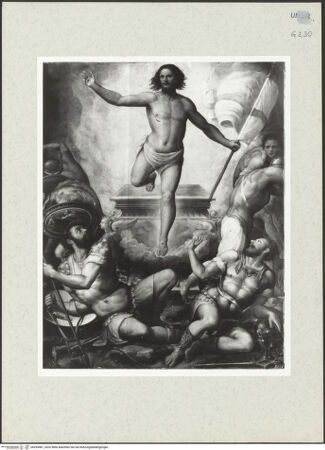 Vorderseite von bh255481_recto