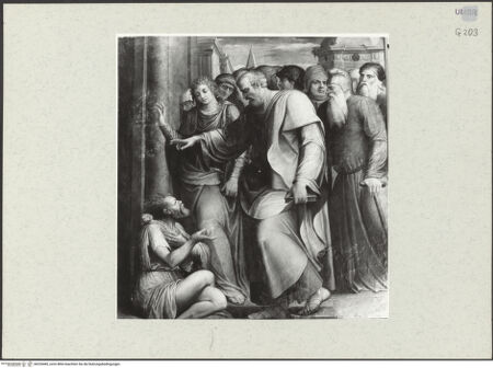 Vorderseite von bh255485_recto