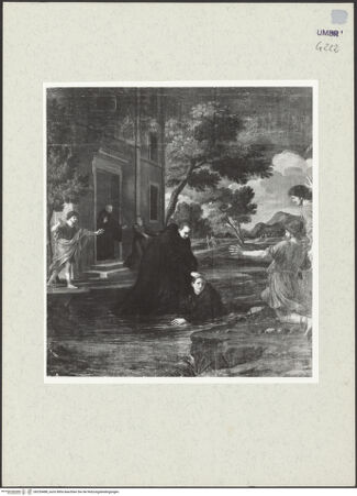 Vorderseite von bh255488_recto